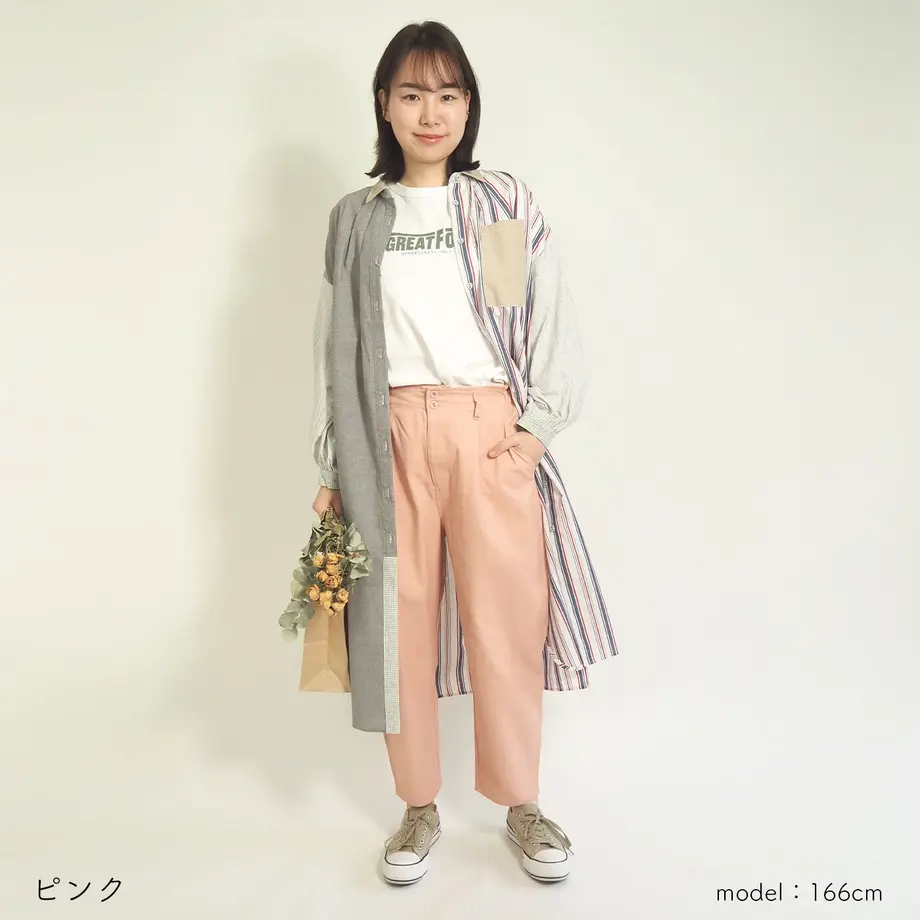 621875ff0e01793e72529bbc