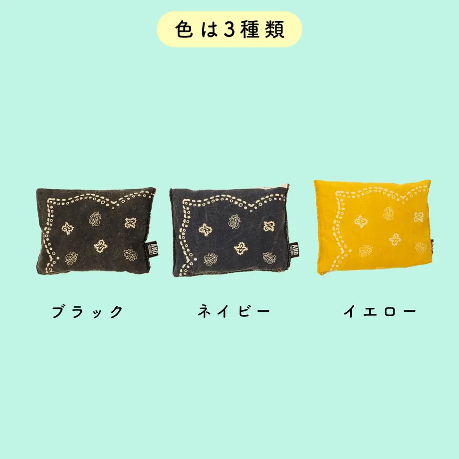 616550c9f77c7637ea5b7b10
