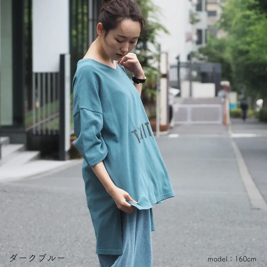62ab016a7a39a42662124dfa
