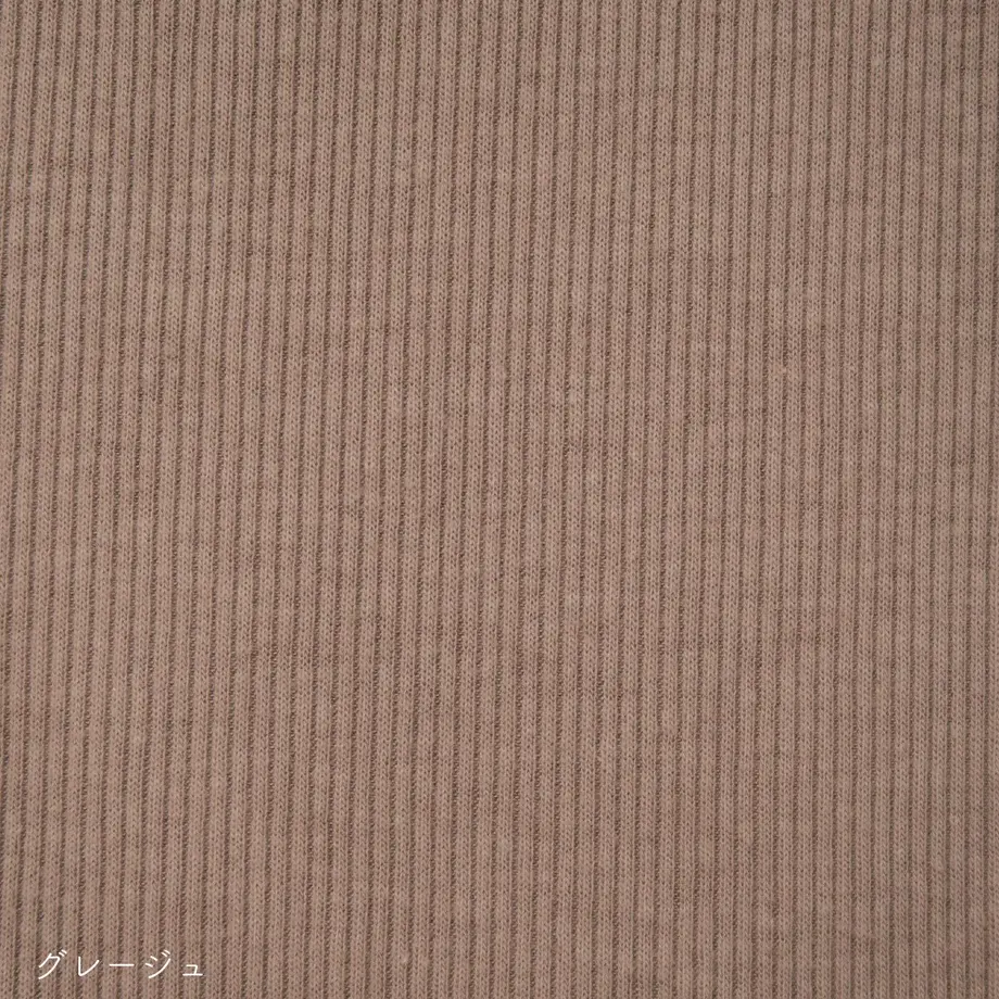 605c60ae1e746b4fbaf895ca