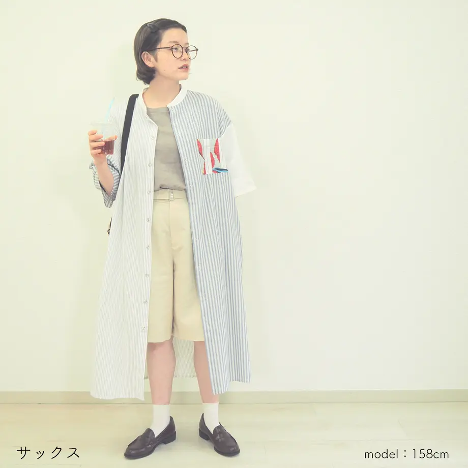 6135d0bbaddb8464fb75fe54