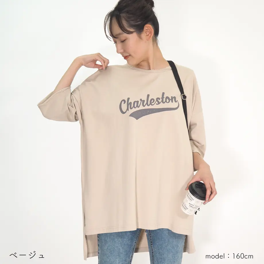 62d123c957a91c03005fecb2