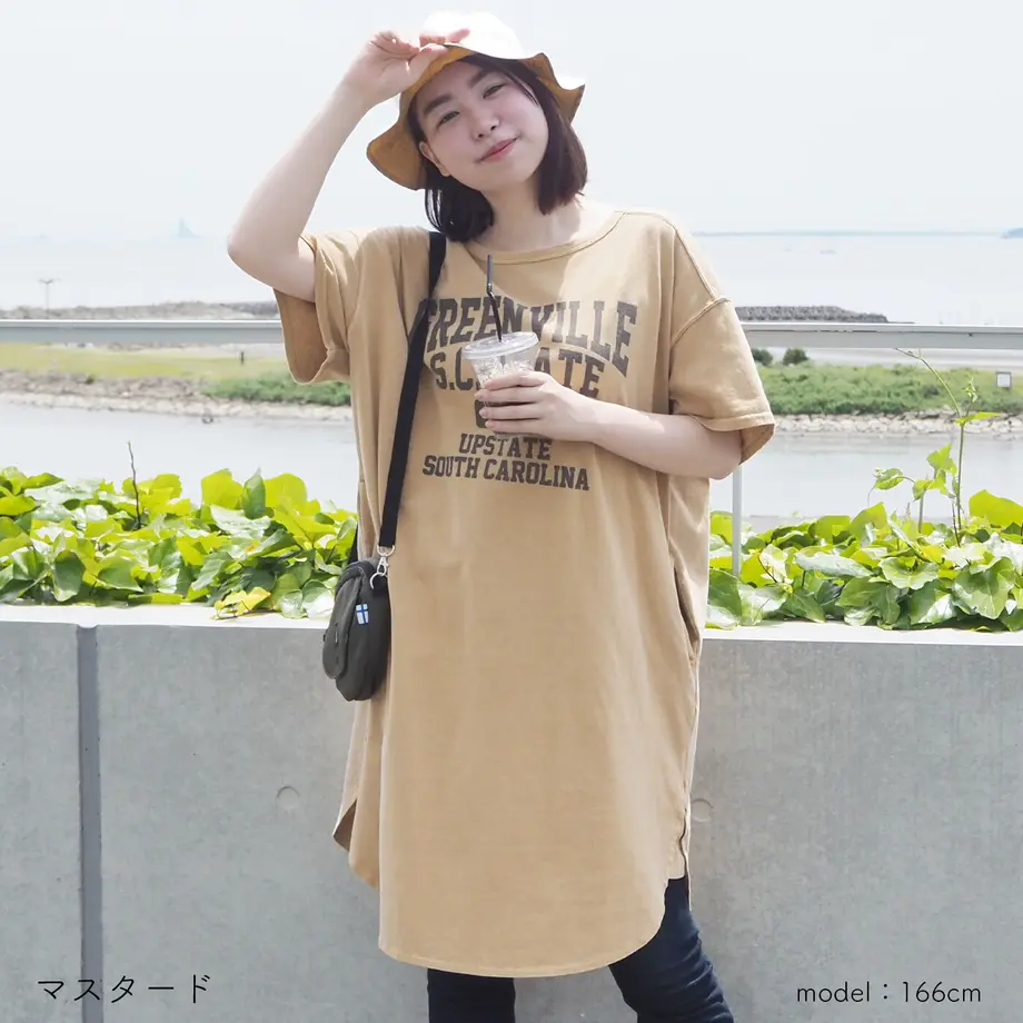 62a1a3623563170b538811dc