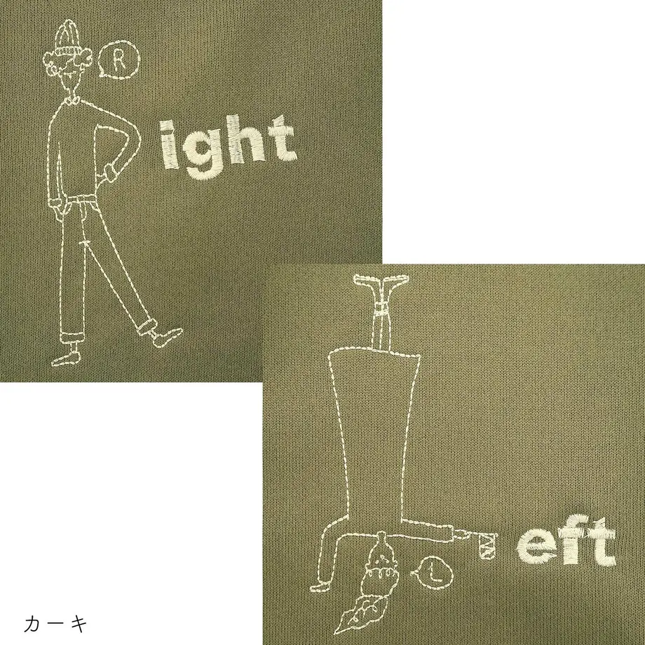 615e5cc8e406b87319f6e708