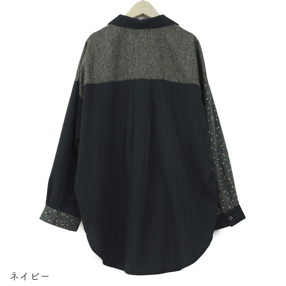 61552f61e406b801f42acd3d
