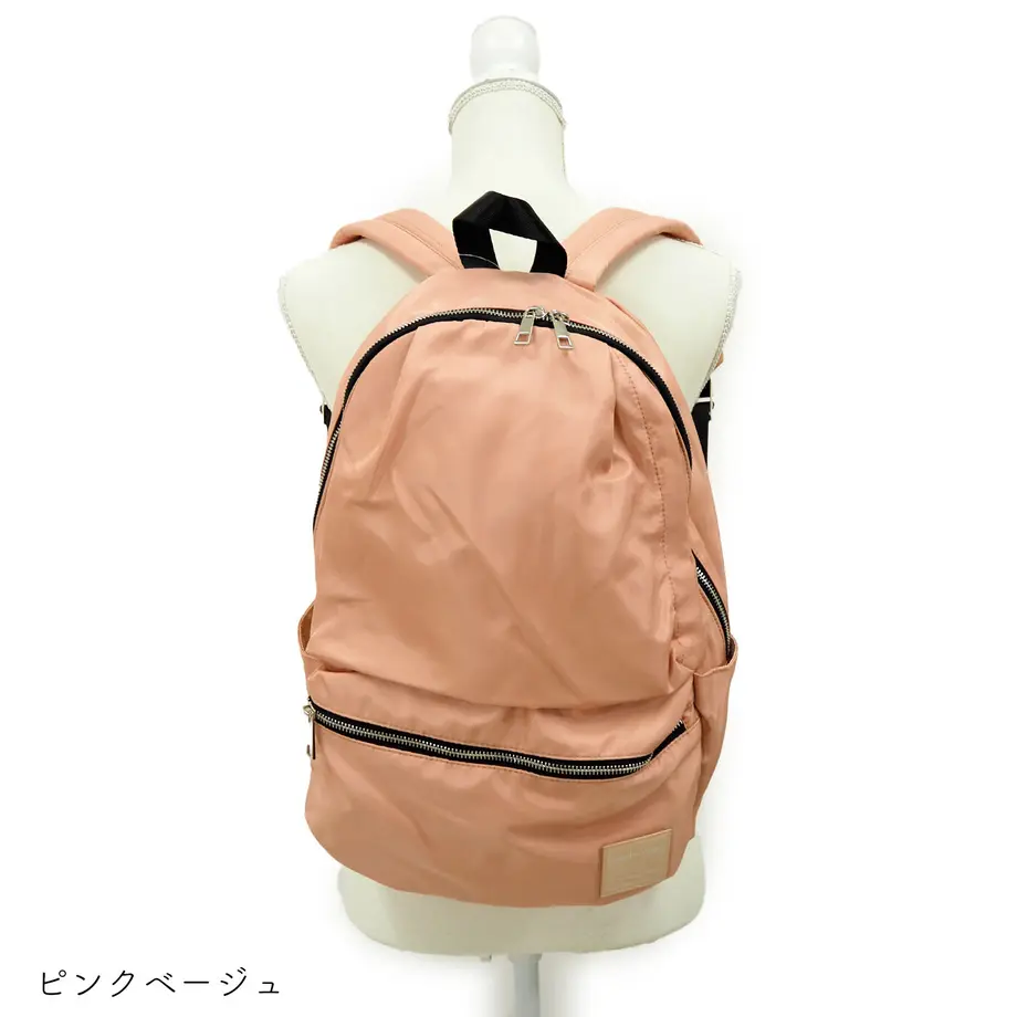 616550cbf77c7637ea5b7b30