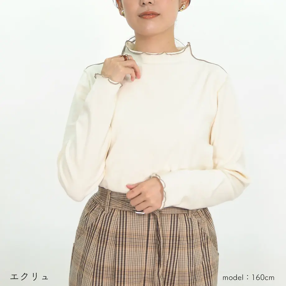 632aaf0262bb05000186c749