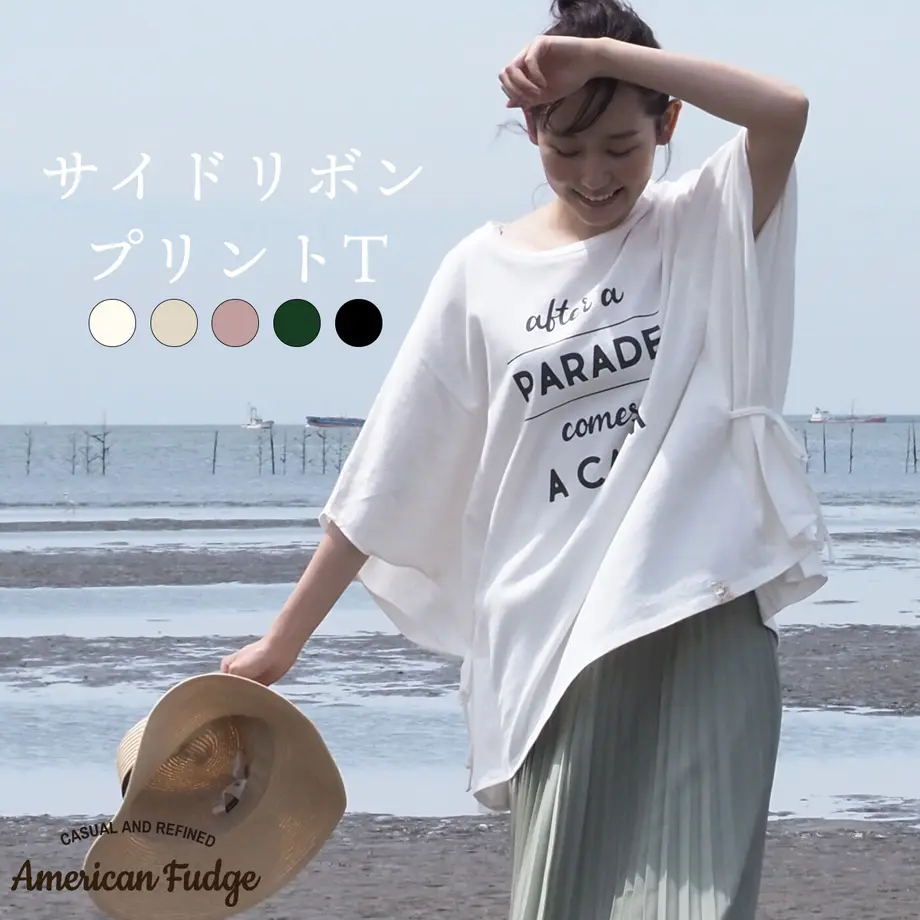 62ab01687a39a42662124dd3