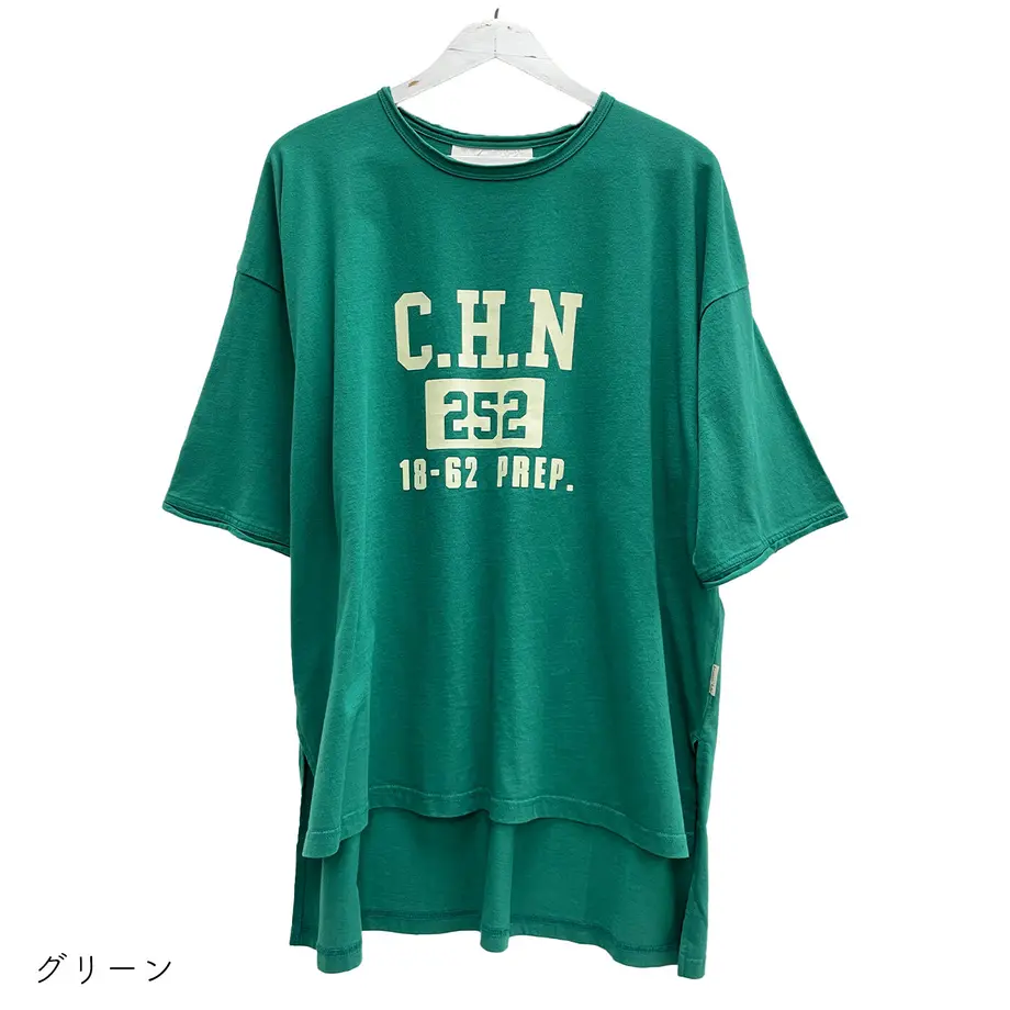 62d123c957a91c03005fecbc