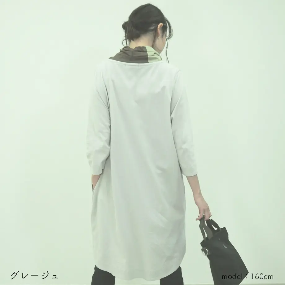 6135d0b9addb8464fb75fe39