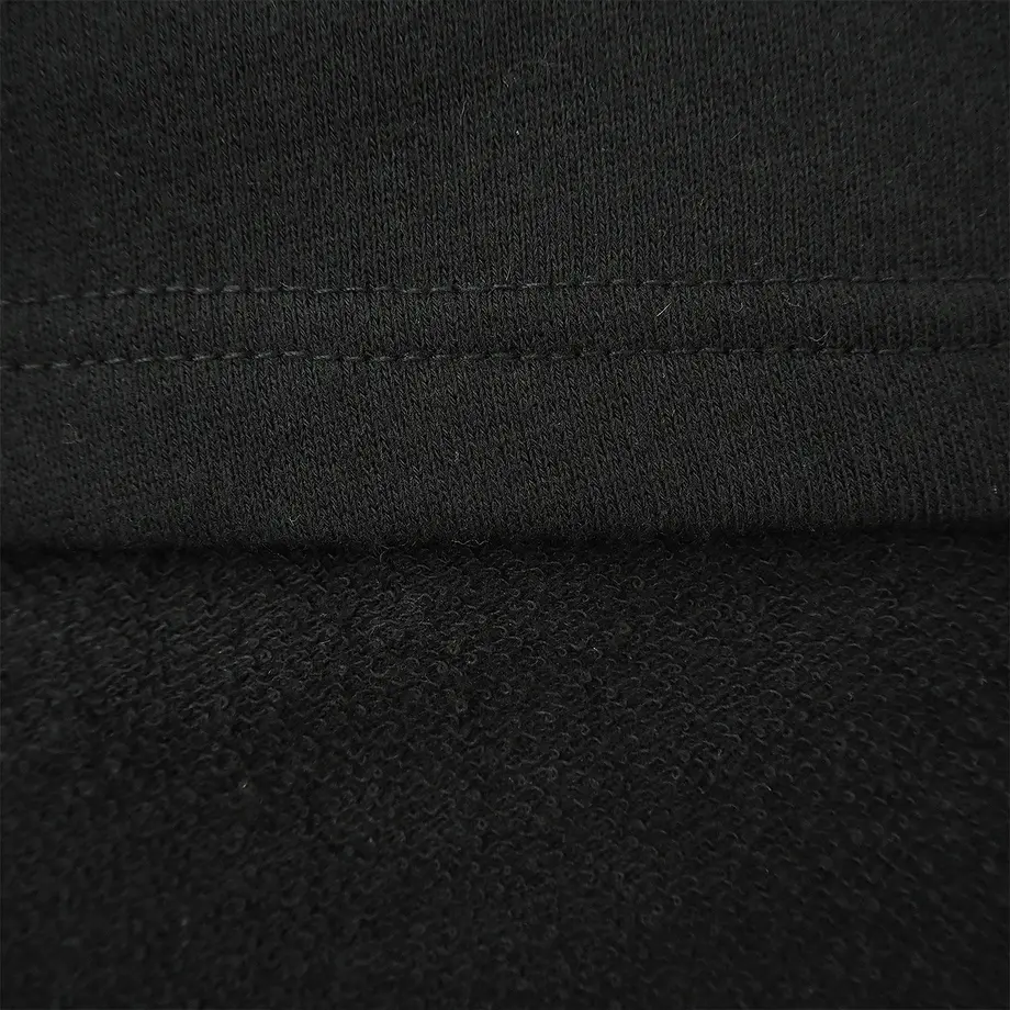 61552f61e406b801f42acd38