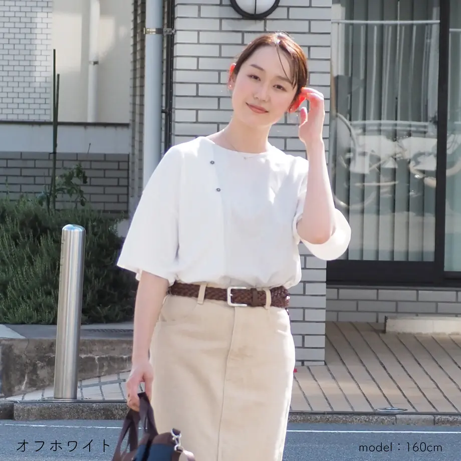 62a1a3613563170b538811d1