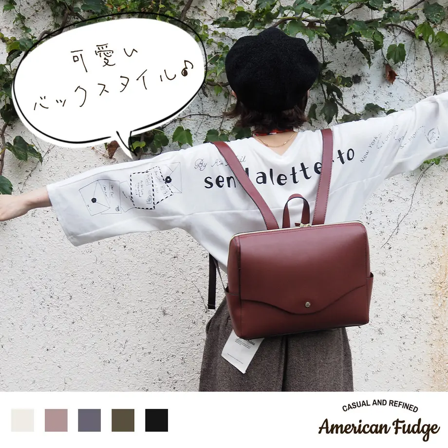 6135d0baaddb8464fb75fe4a