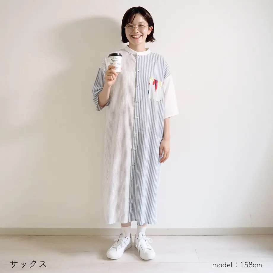 6135d0bbaddb8464fb75fe54