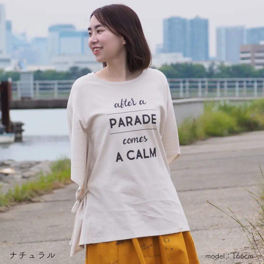 62ab01687a39a42662124dd3