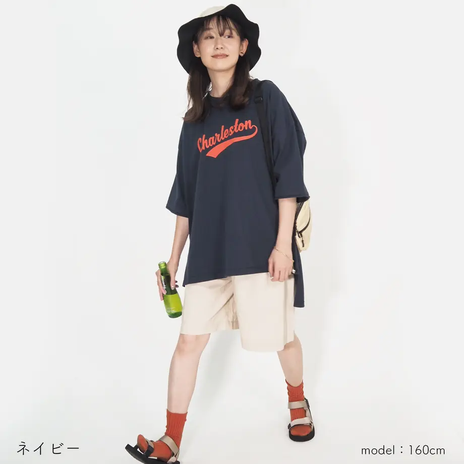 62d123c957a91c03005fecb2