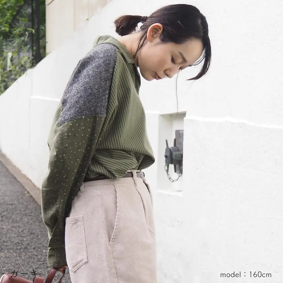 61552f61e406b801f42acd3d