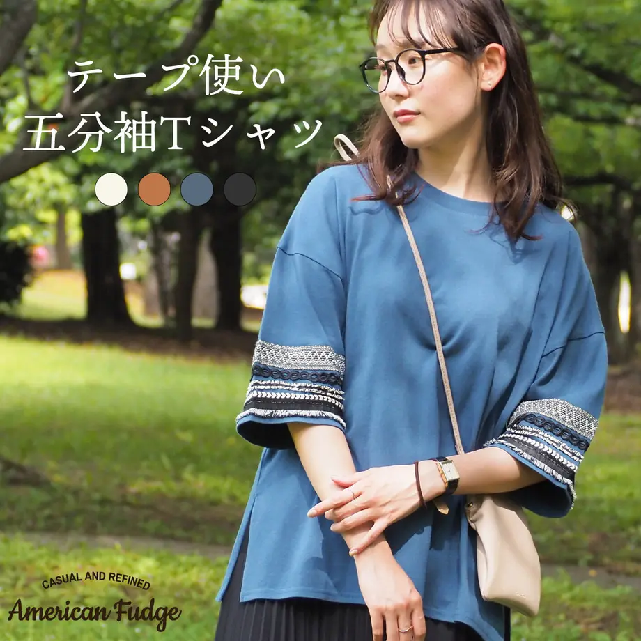 62ab01687a39a42662124dd9
