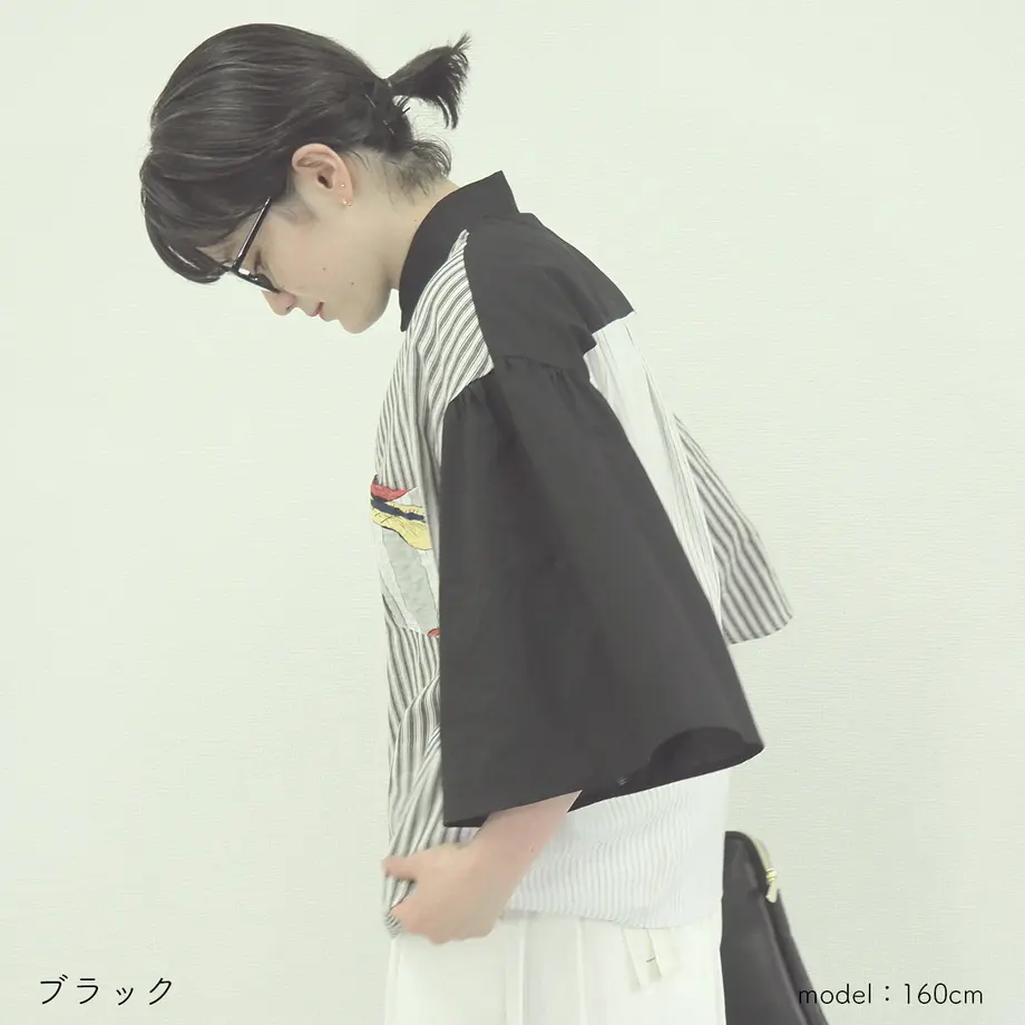 6135d0baaddb8464fb75fe50