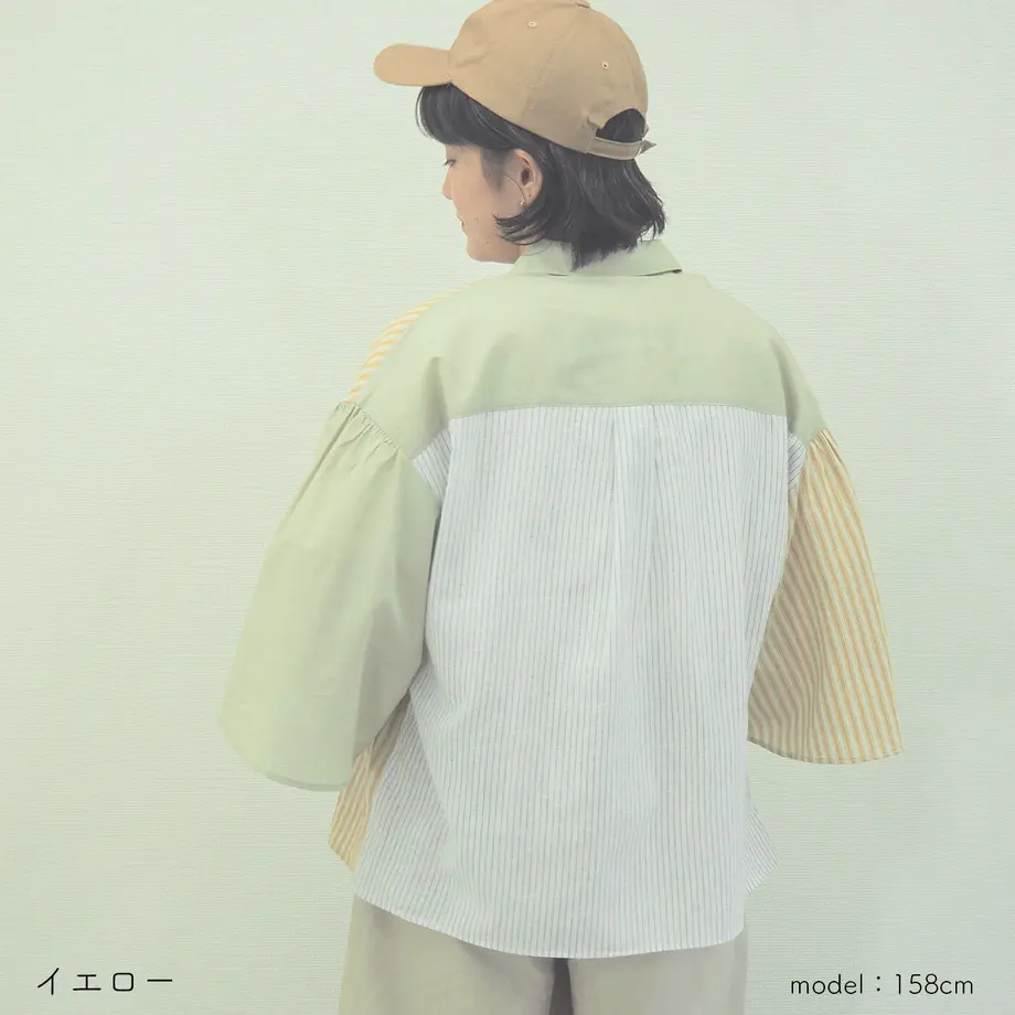 6135d0baaddb8464fb75fe50