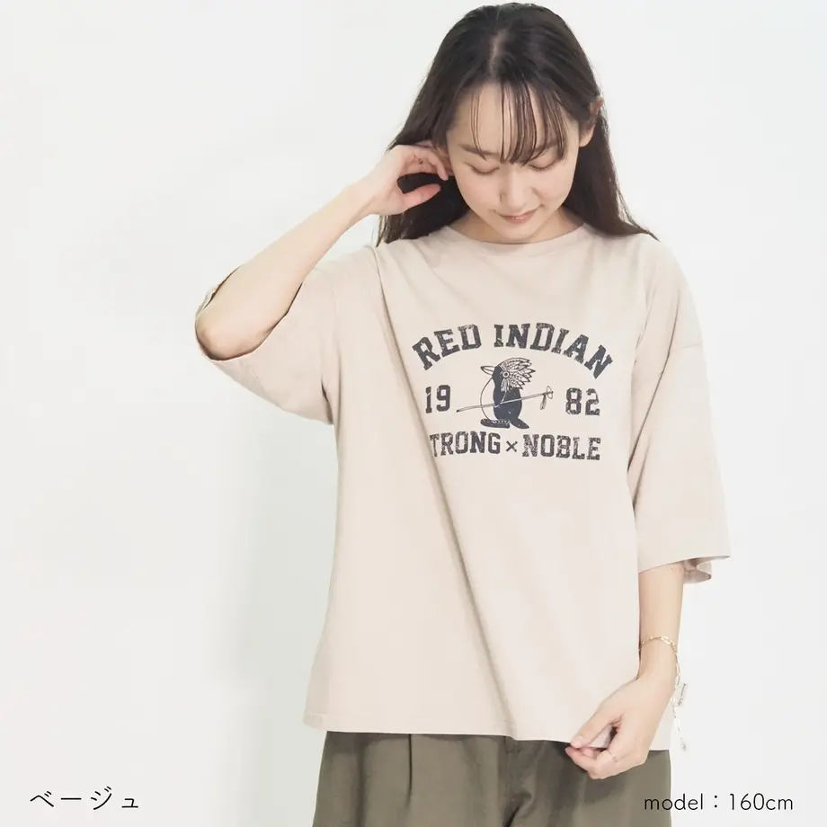 62d123c857a91c03005fec9d