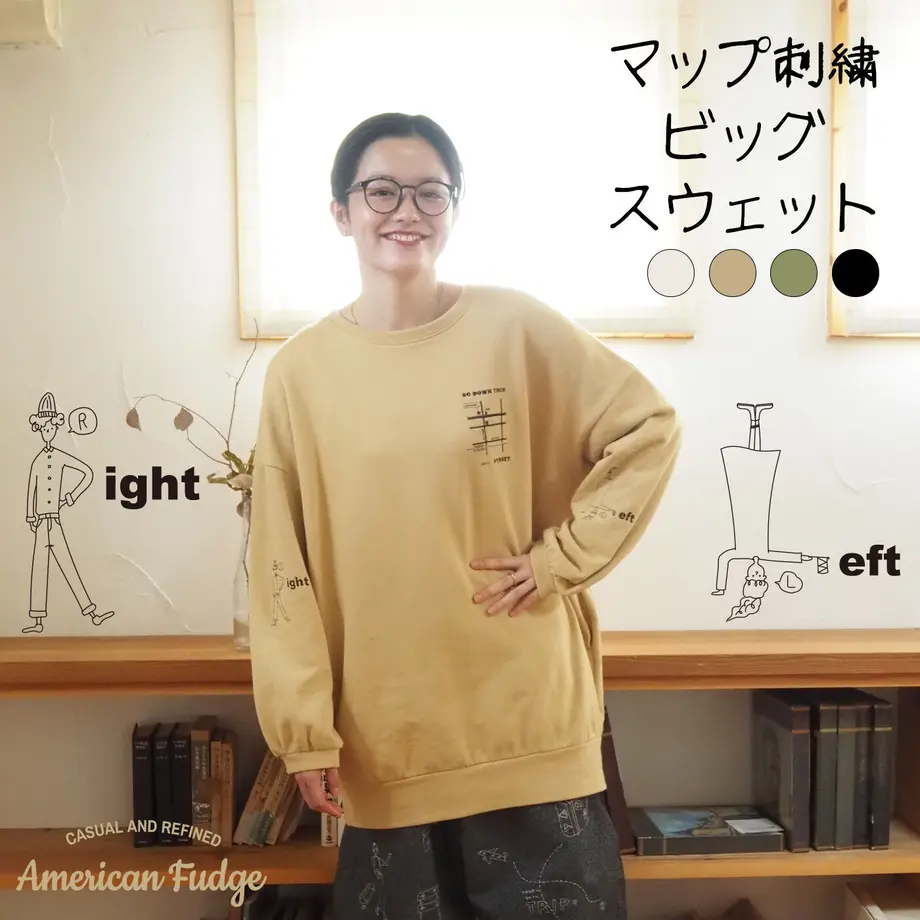 615e5cc8e406b87319f6e708