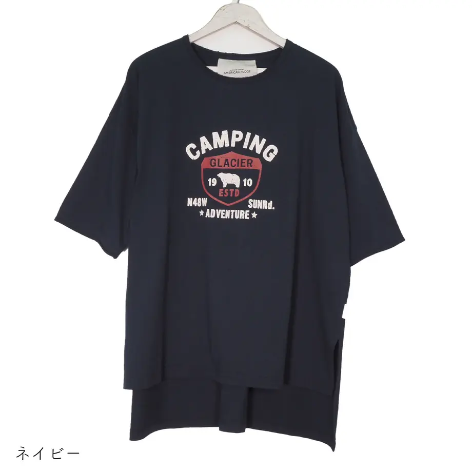 62d123ca57a91c03005fecc1