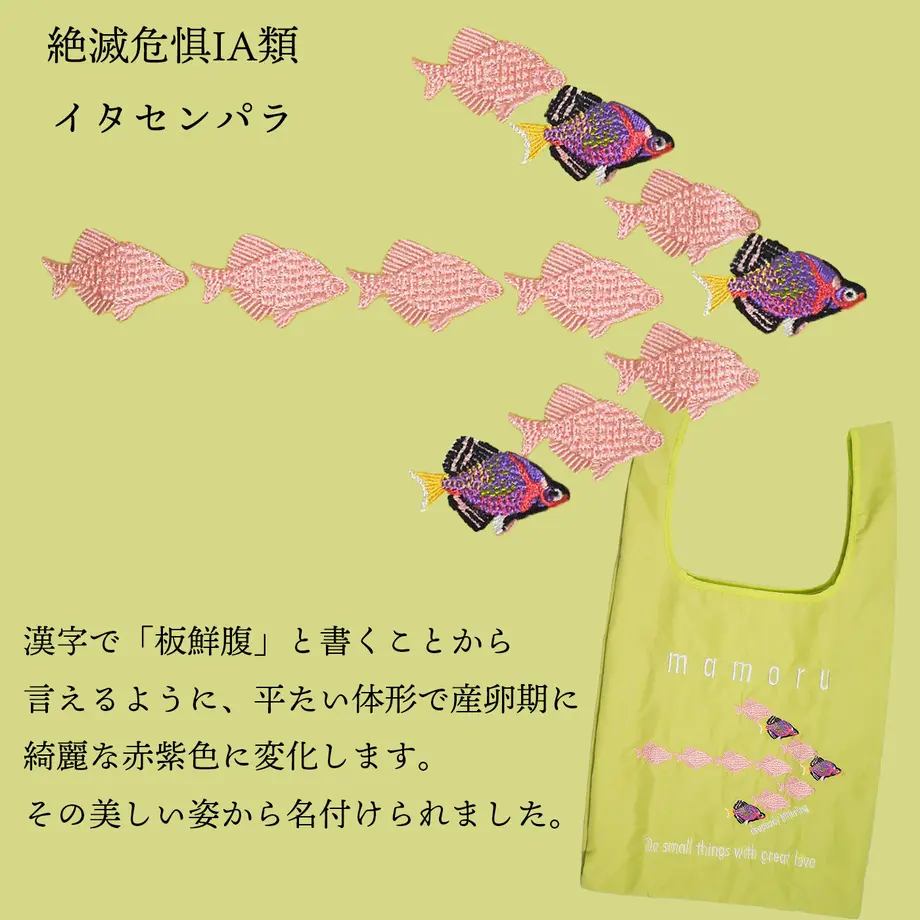 627c8425d175136bf5ae7e7c