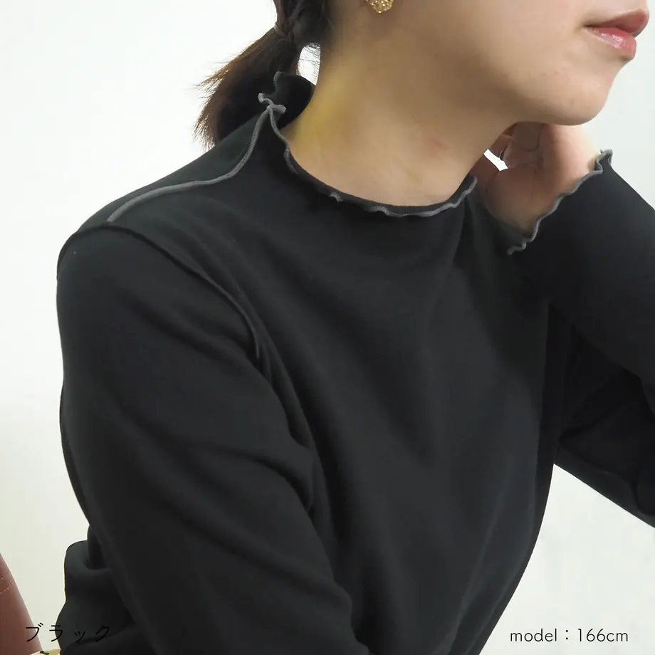 632aaf0262bb05000186c749