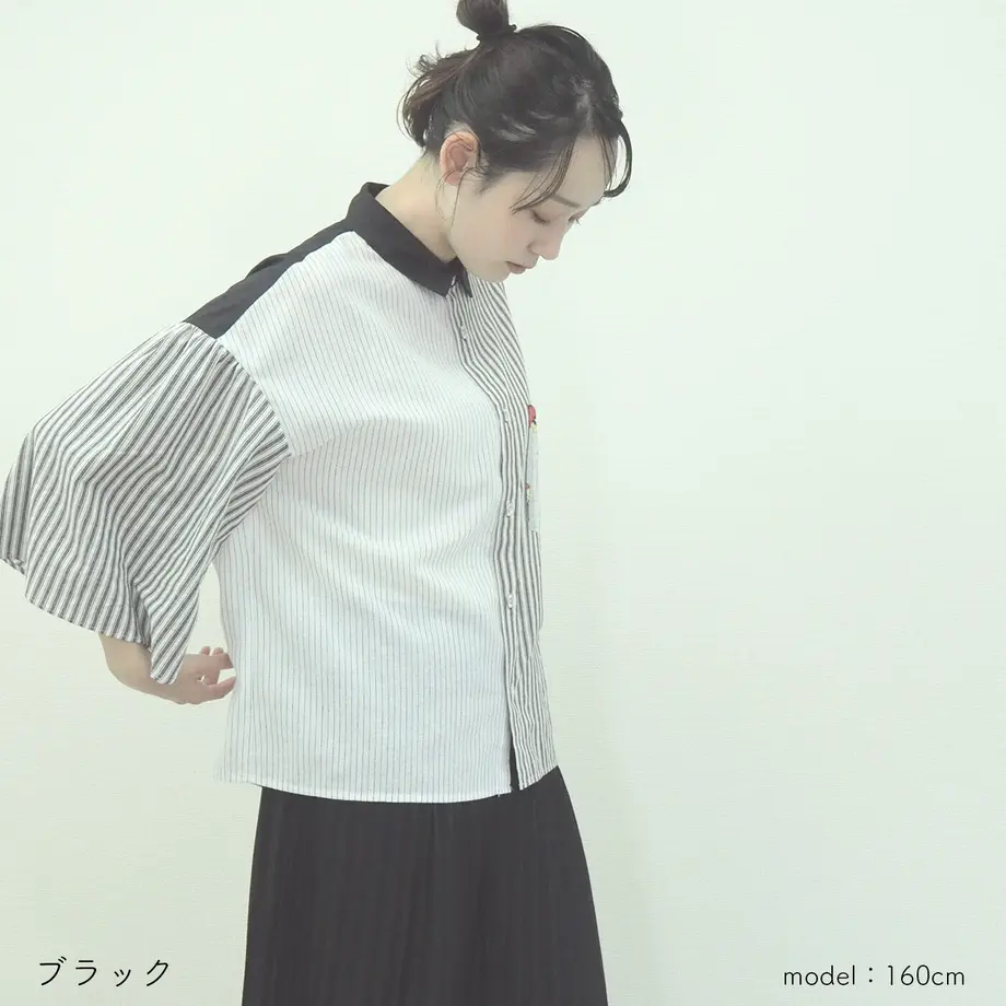 6135d0baaddb8464fb75fe50