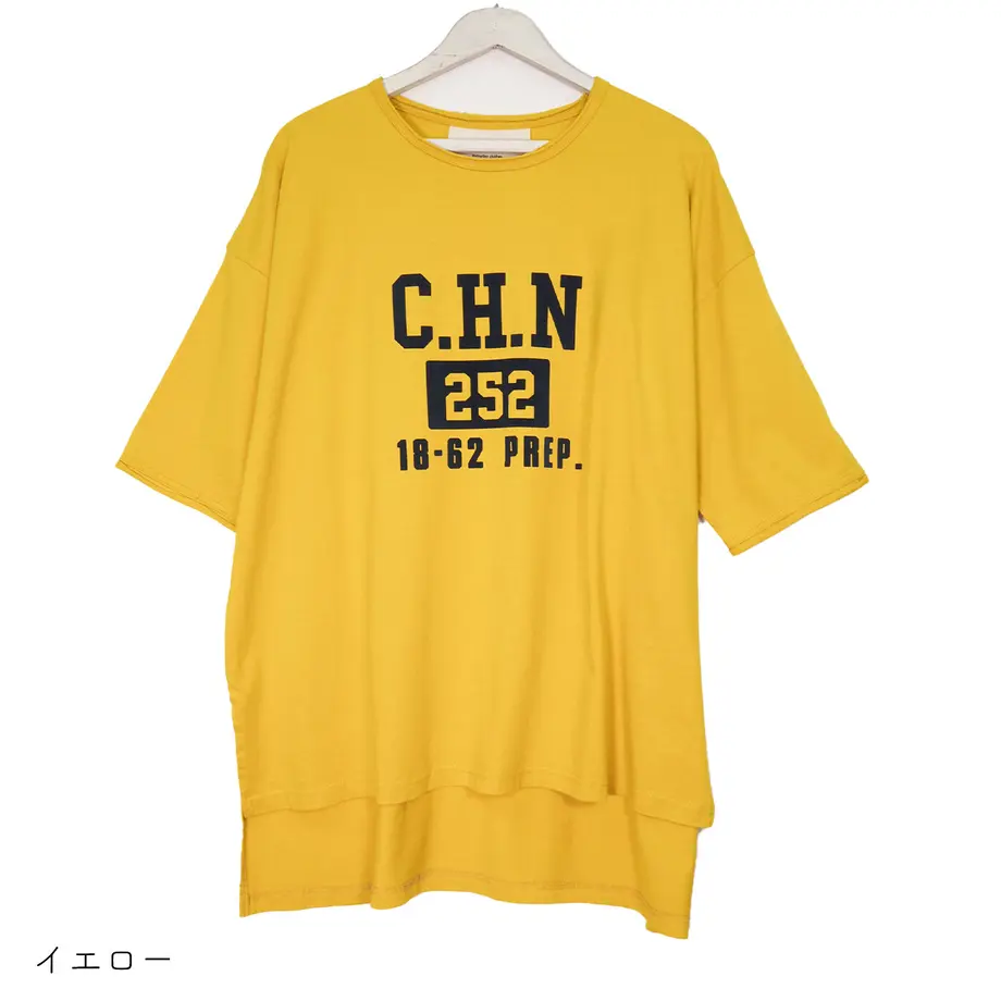 62d123c957a91c03005fecbc