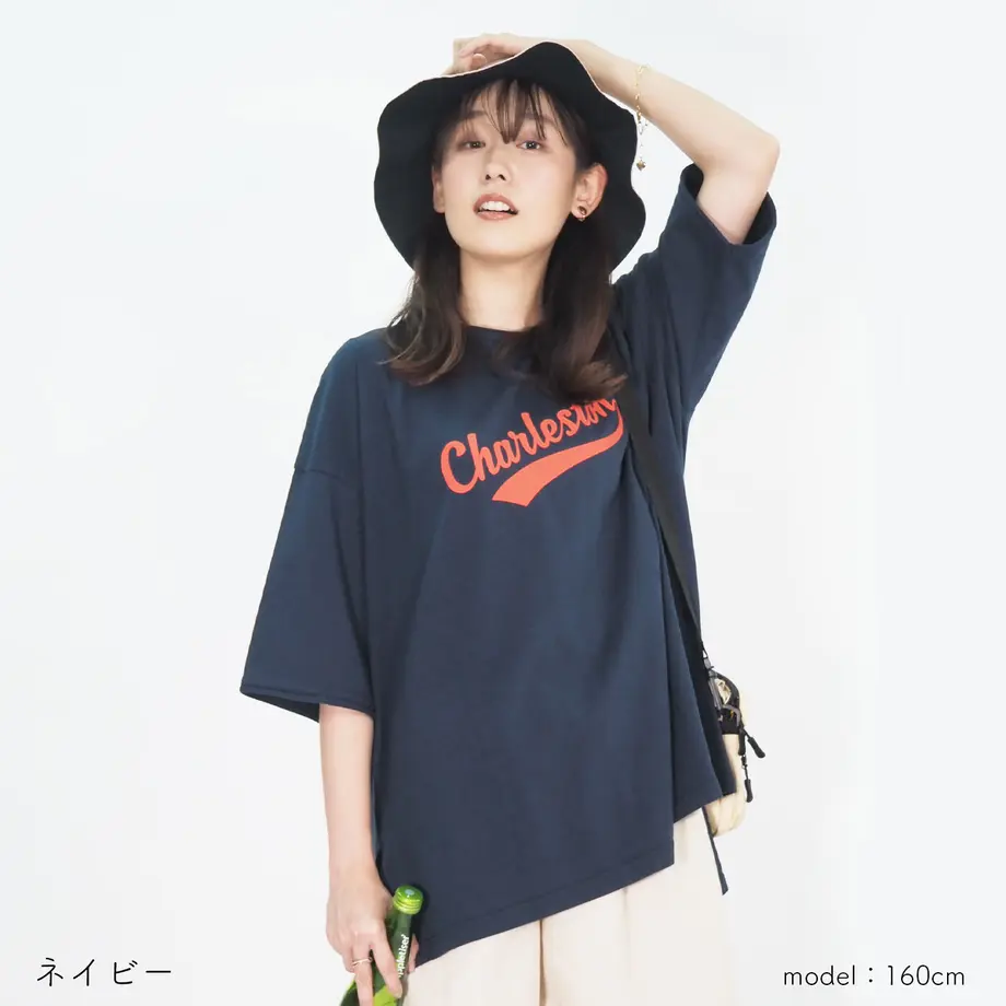 62d123c957a91c03005fecb2