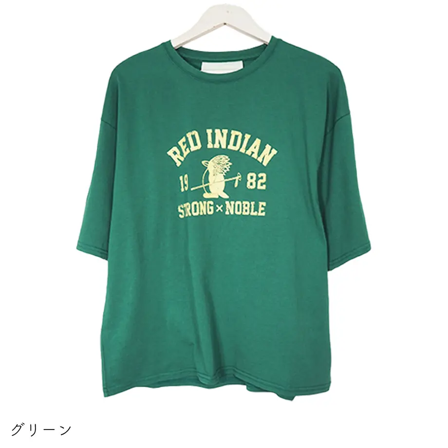 62d123c857a91c03005fec9d