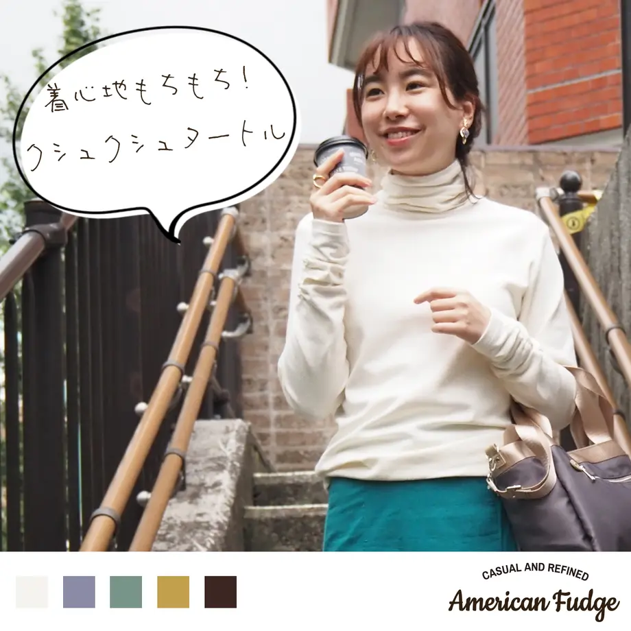 614d2831addb84417ee42992