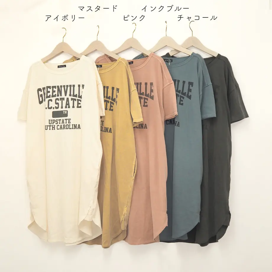 62a1a3623563170b538811dc