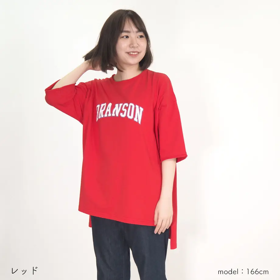 62d123c957a91c03005fecb7