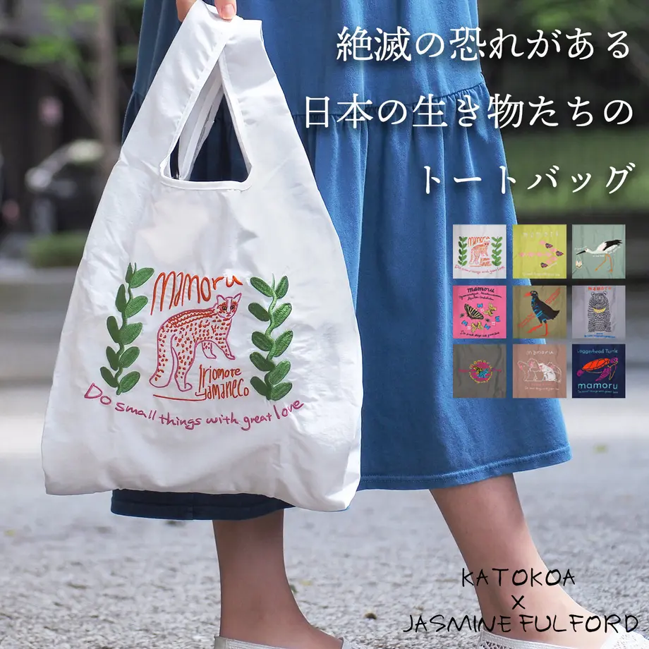 627c8425d175136bf5ae7e7c