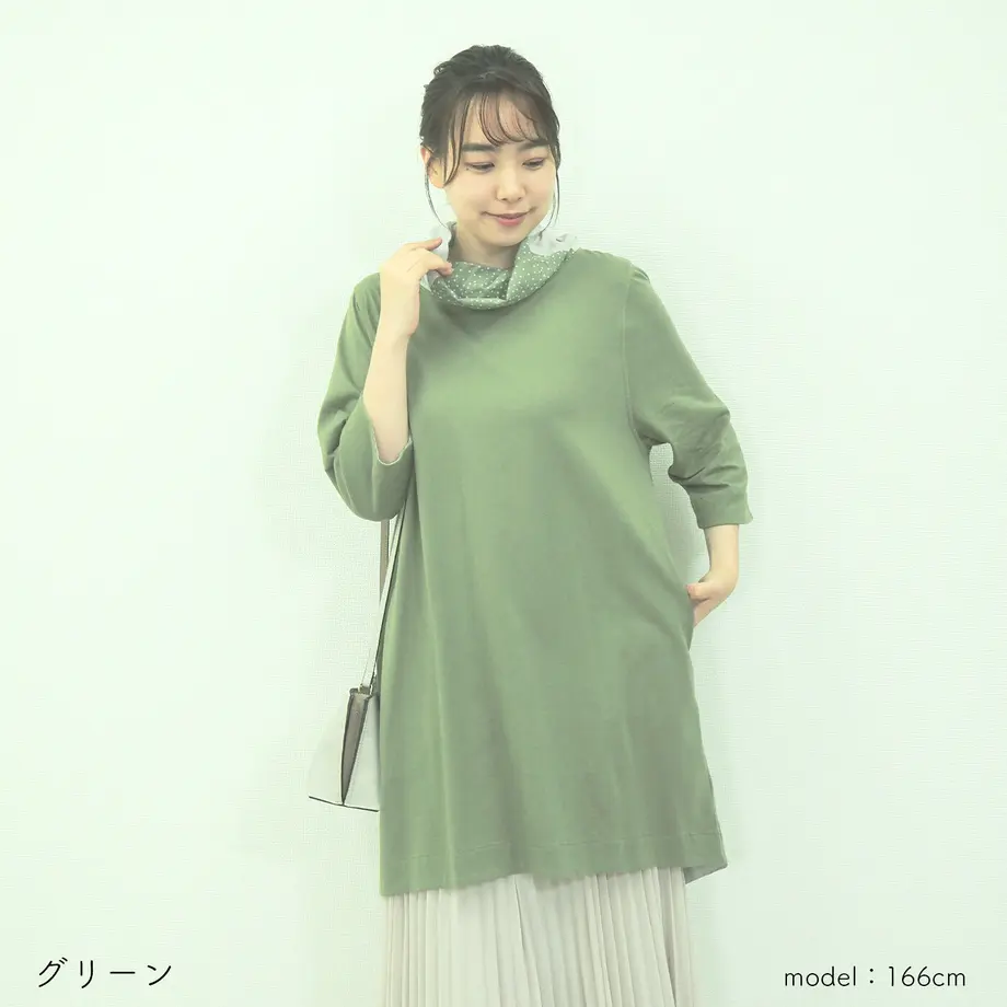 6135d0b9addb8464fb75fe39
