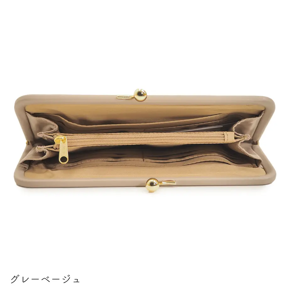 61b2b51ae7f5ce183b7a550f