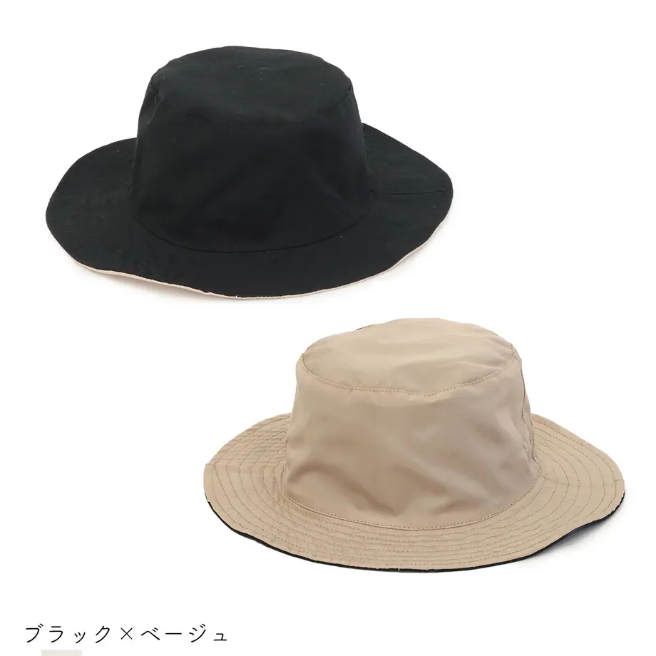 60879538e70dc43b1dc1f310