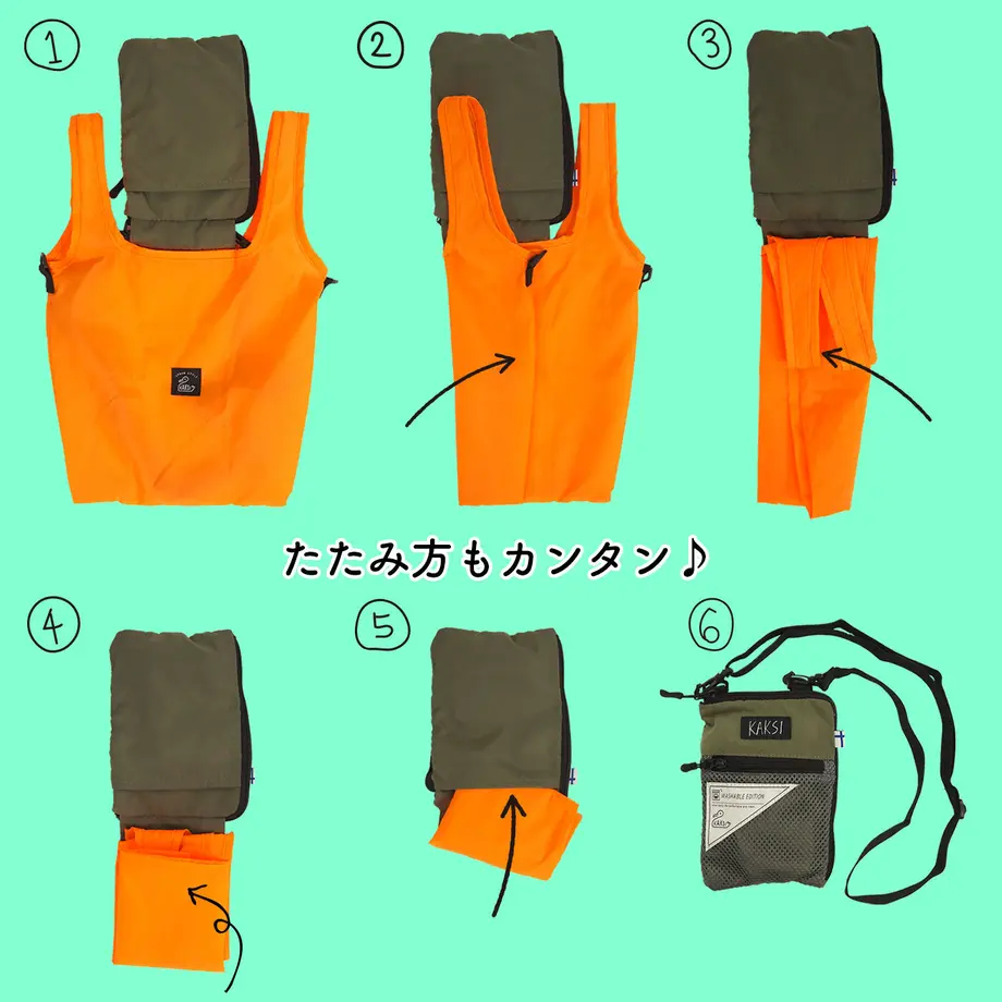 616550caf77c7637ea5b7b1e