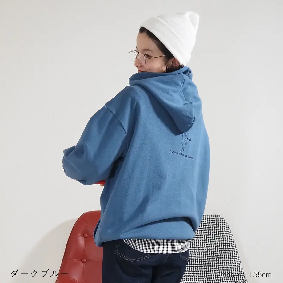 615e5cc8e406b87319f6e70d