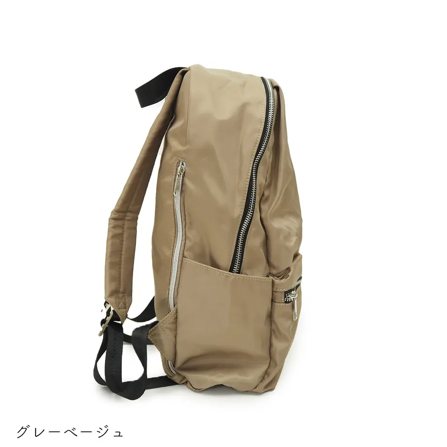 616550cbf77c7637ea5b7b30