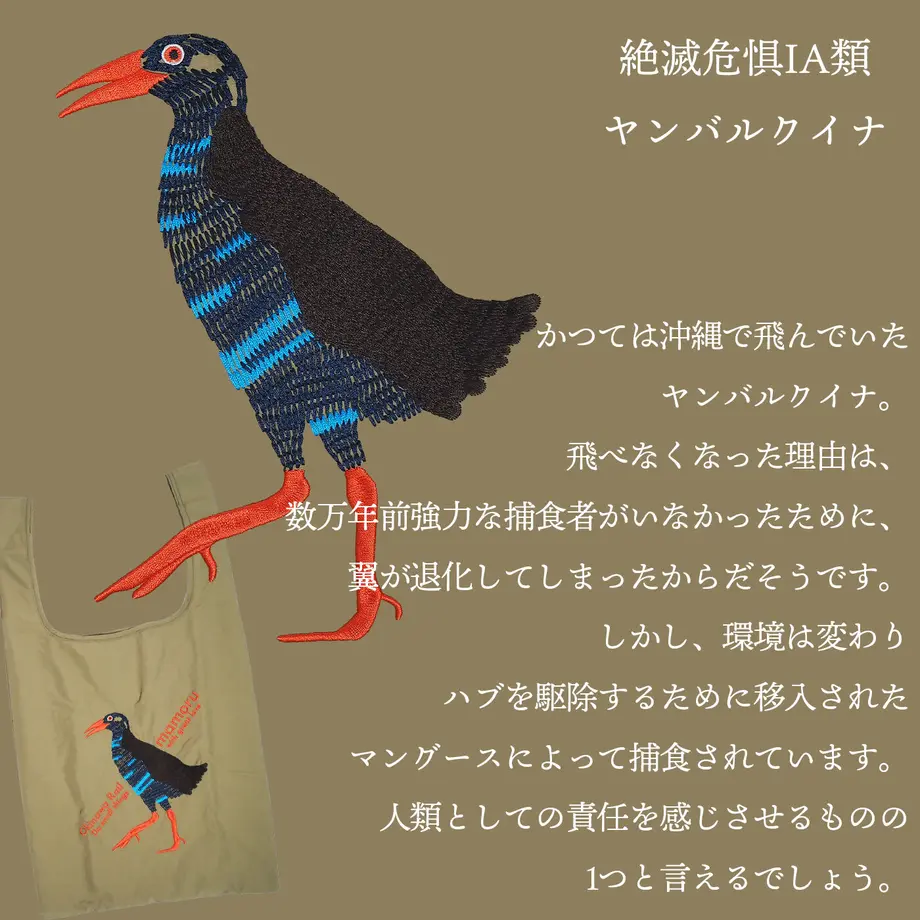 627c8425d175136bf5ae7e7c
