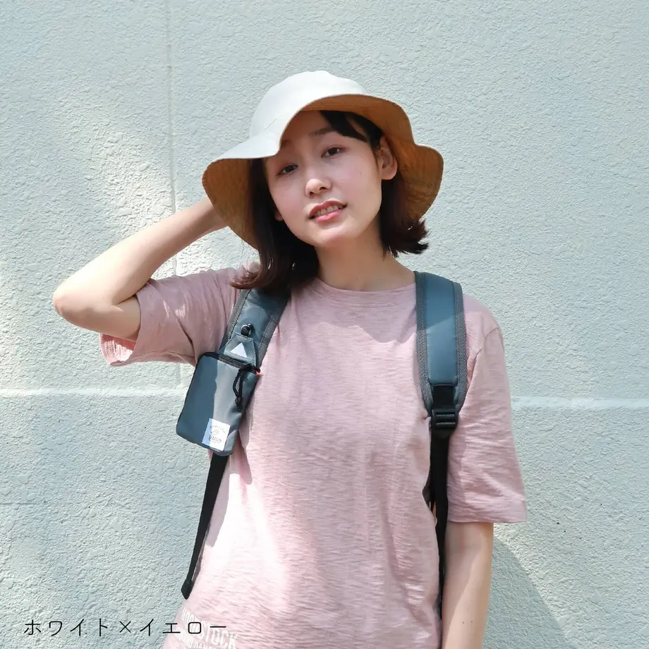 60879538e70dc43b1dc1f310