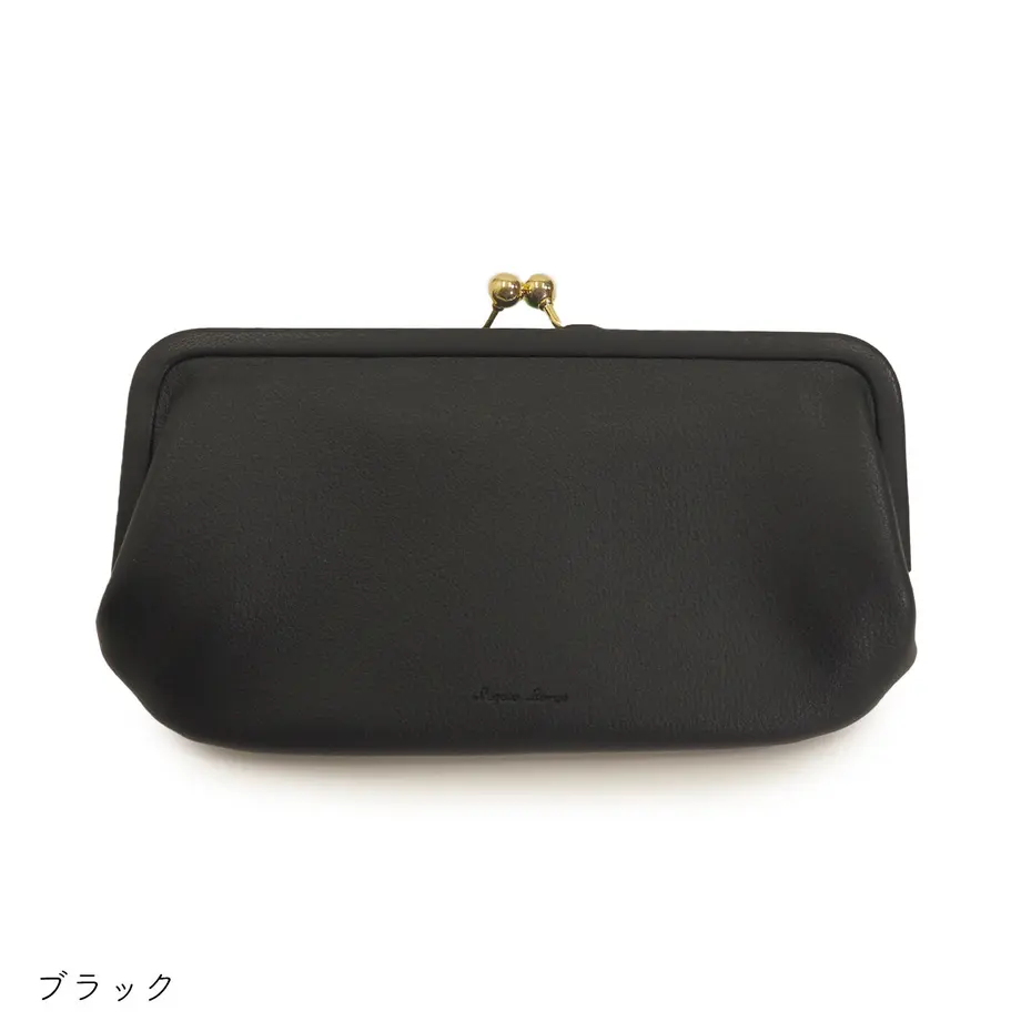 61b2b51ae7f5ce183b7a550f