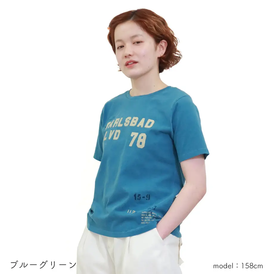 60e65b293c394d2b2758cc92