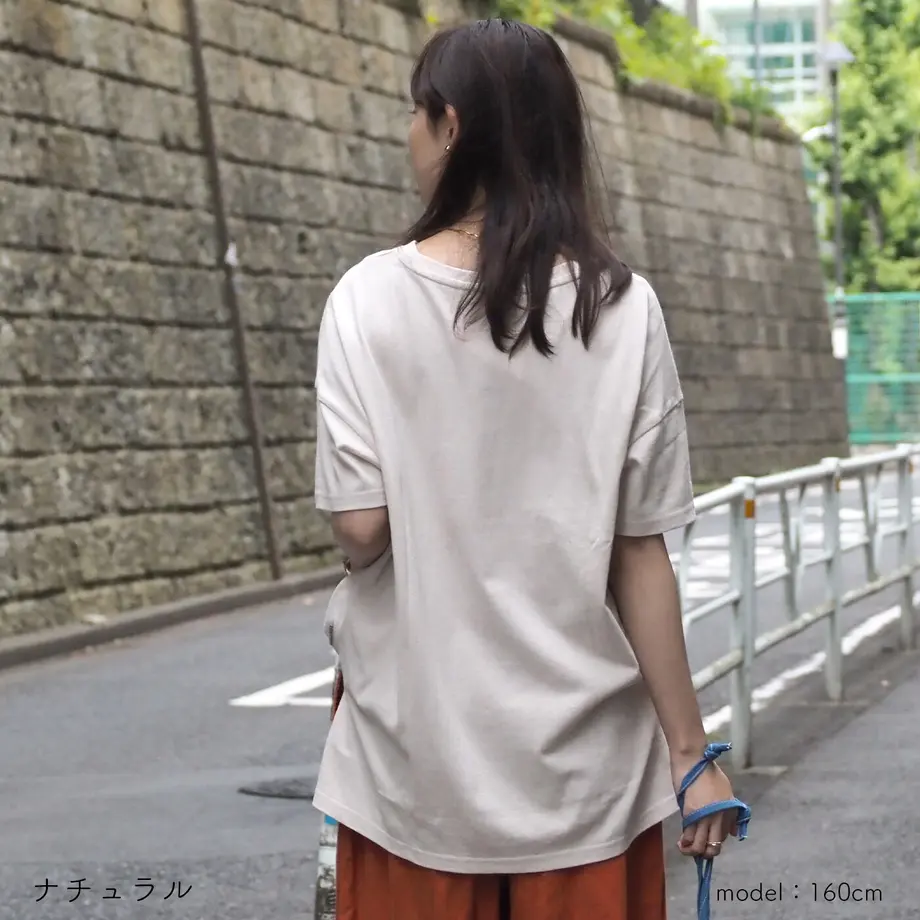 62ab01677a39a42662124dcd