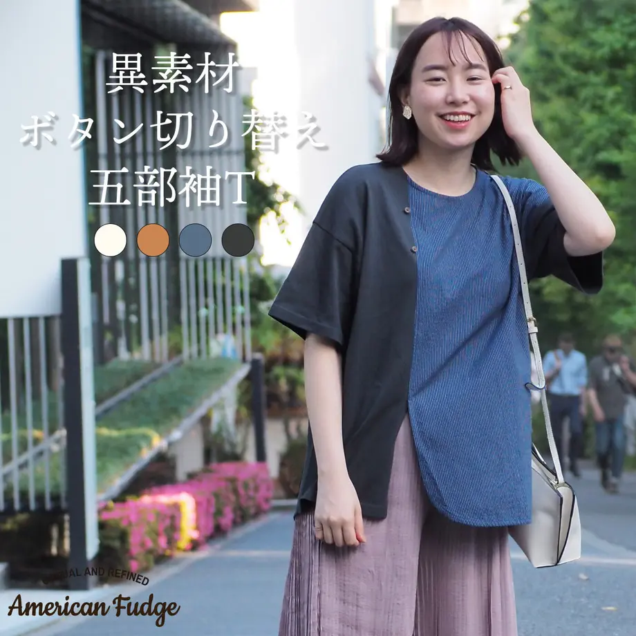 62a1a3613563170b538811d1