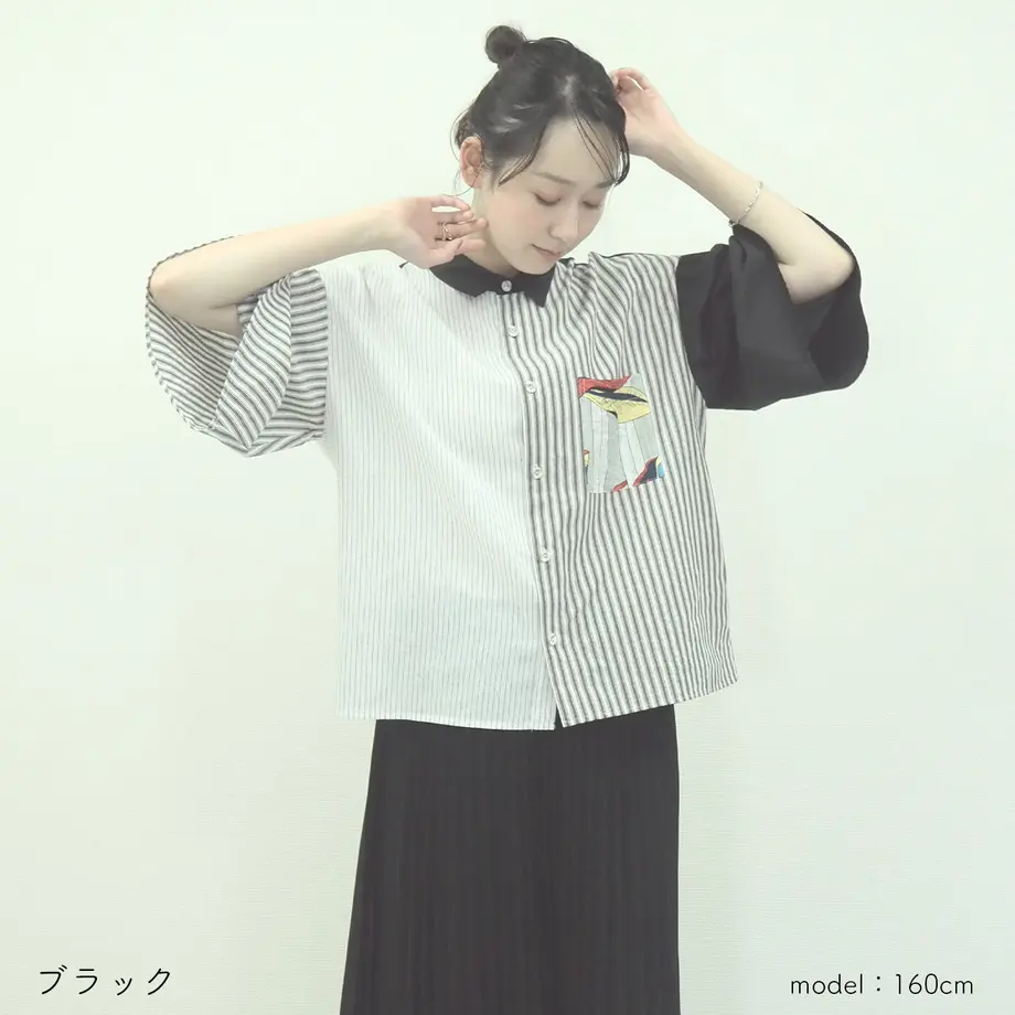 6135d0baaddb8464fb75fe50
